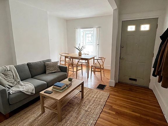 2nd image of 6 Sewall St #20