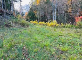 0 Missing Link Rd, Springfield, VT 05156