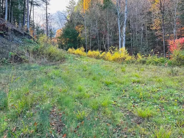 0 Missing Link Road, Springfield, VT 05156