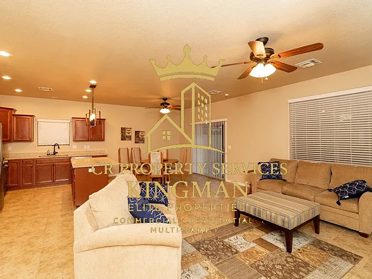 4839 E Blackhawk Dr — Photo 7