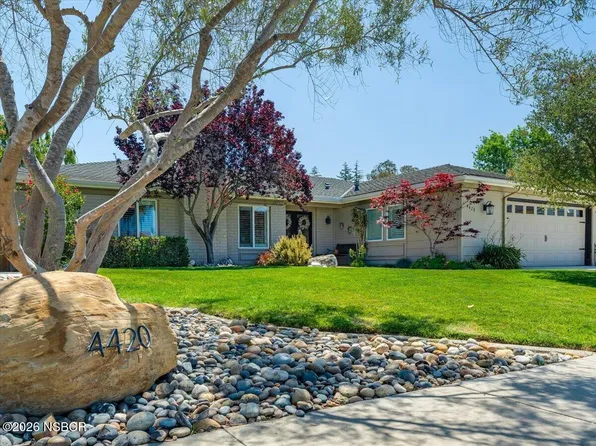 4420 Coventry Ct, Santa Maria, CA 93455