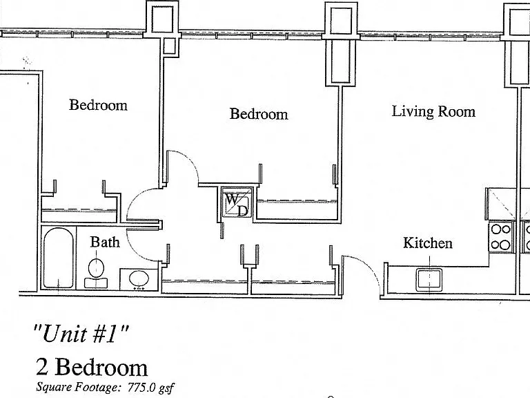 42-56 S Broad St — Photo 17