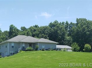 292 Highway 87, Eldon, MO 65026