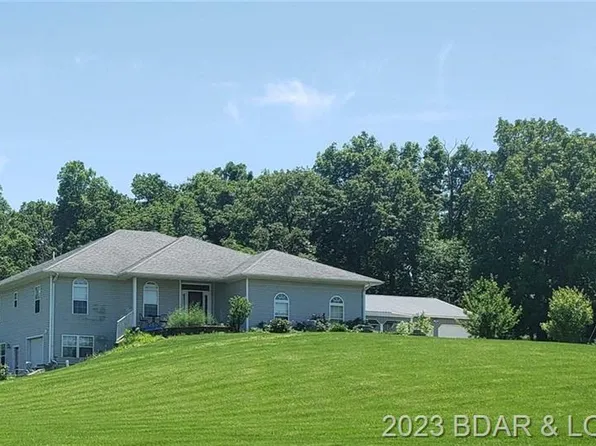 292 Highway 87, Eldon, MO 65026