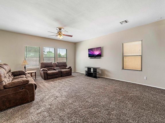 5th image of 2241 N 94th Ave