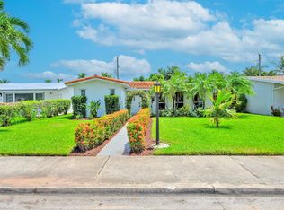 1144 Johnson St, Hollywood, FL 33019