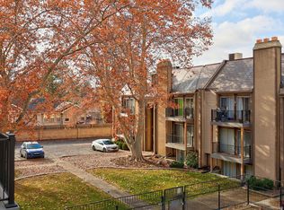 5321 S 580 E APT F, Murray, UT 84107