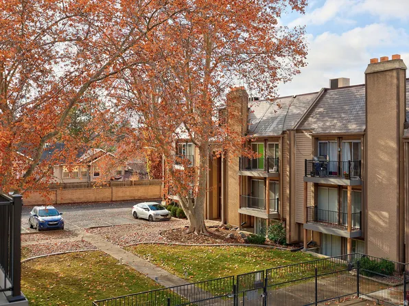 5321 S 580 E APT F, Murray, UT 84107