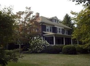 41 Gibbs Ave, Wareham, MA 02571