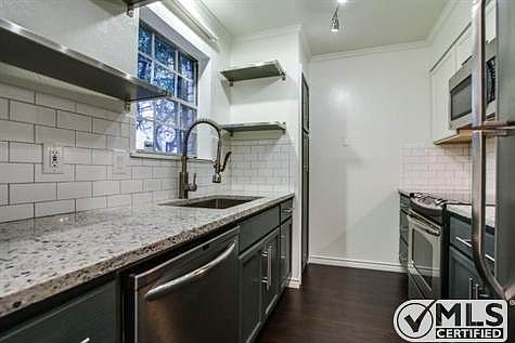 1st image of 4306 Buena Vista St #103C