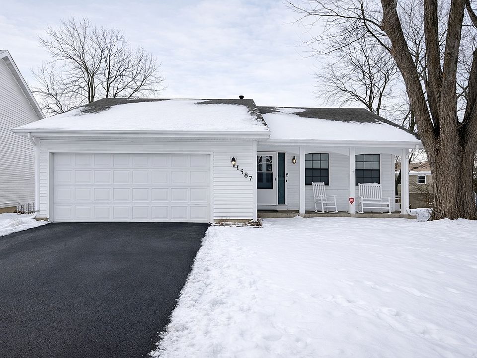 1st image of 1587 Brookside Dr