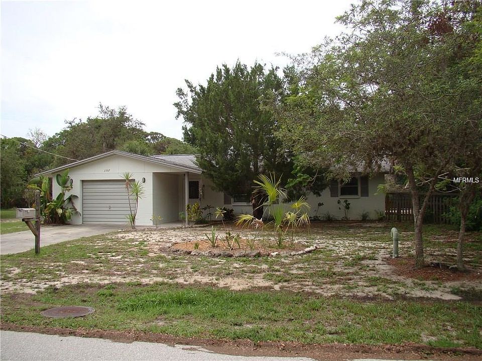 1st image of 1557 Eileen Pl