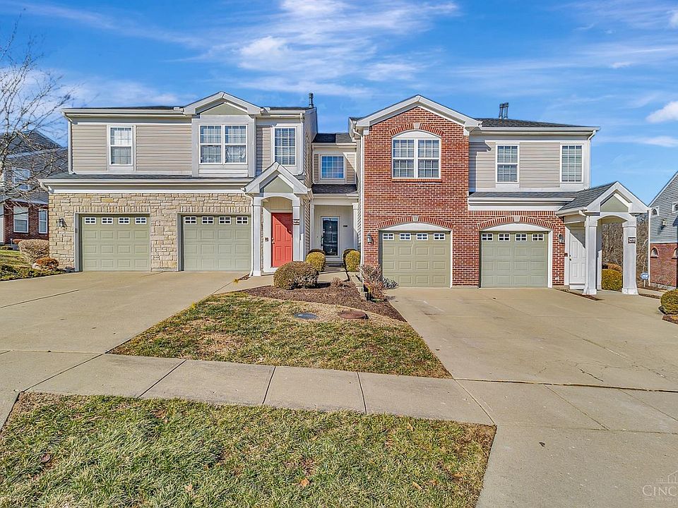 1st image of 2412 Buddleia Ct #7-B
