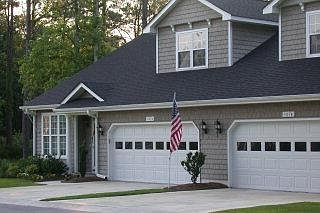 1st image of 209 RESERVE GREEN #A