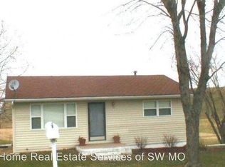 4611 E Farm Road 174, Rogersville, MO 65742