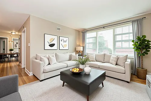 370 Claremont Ave #A-4 Photo 1 370 Claremont Ave #A-4 Photo 1