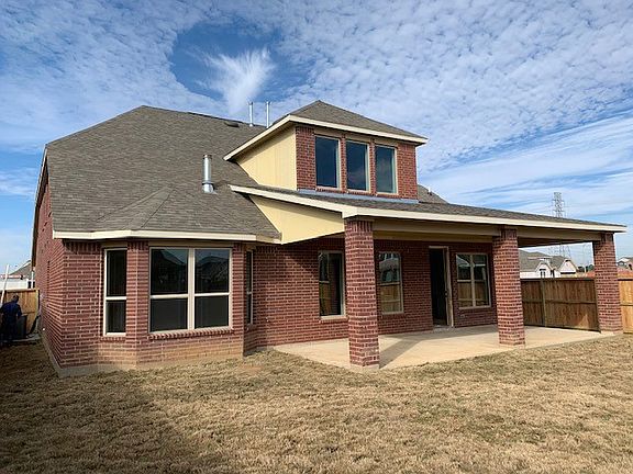 3rd image of 11822 Citta Bella Ct