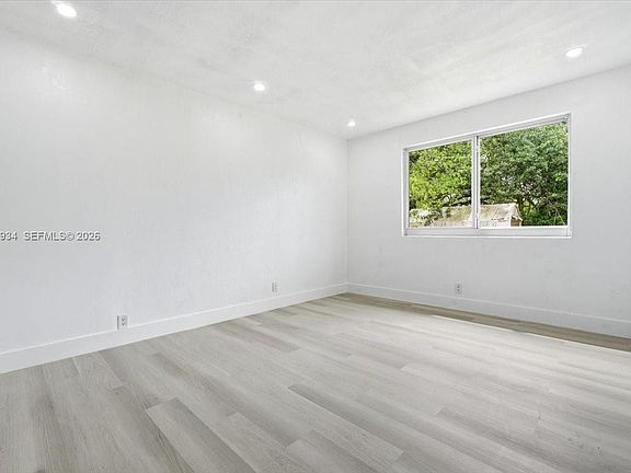 5th image of 16240 NW 22nd Ave