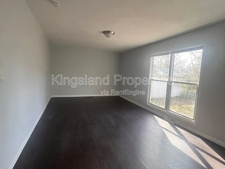 8204 Church Ln — Photo 4