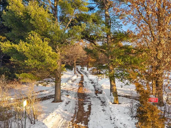 3258 8th Avenue, Wisconsin Dells, WI 53965