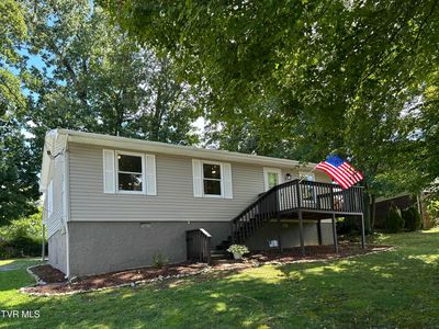 172 Village Ln, Gray, TN, 37615