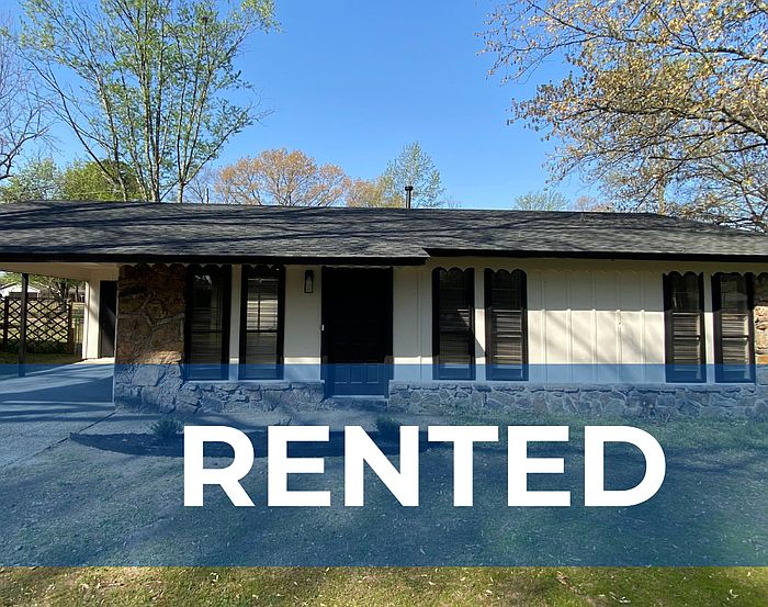 1st image of 633 Paul Pl