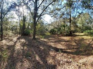 8738 Lindy Ln #2, New Pt Richey, FL 34655