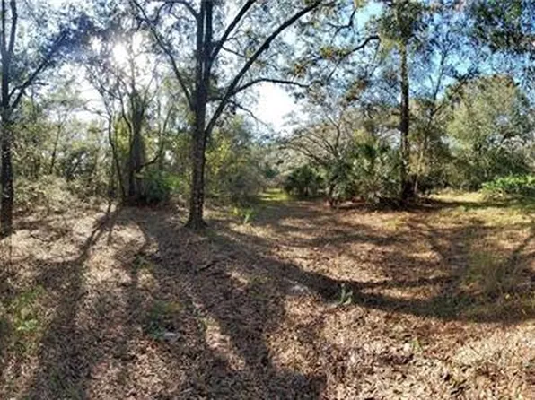 8738 Lindy Ln #2, New Pt Richey, FL 34655