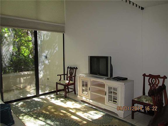 3rd image of 3589 S Ocean Blvd #42