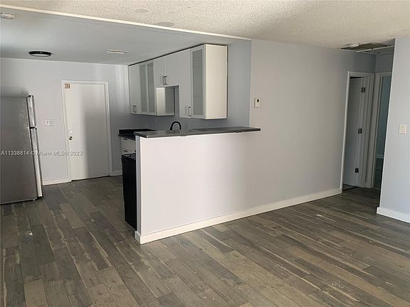 5th image of 790 NE 46th Ct APT 1