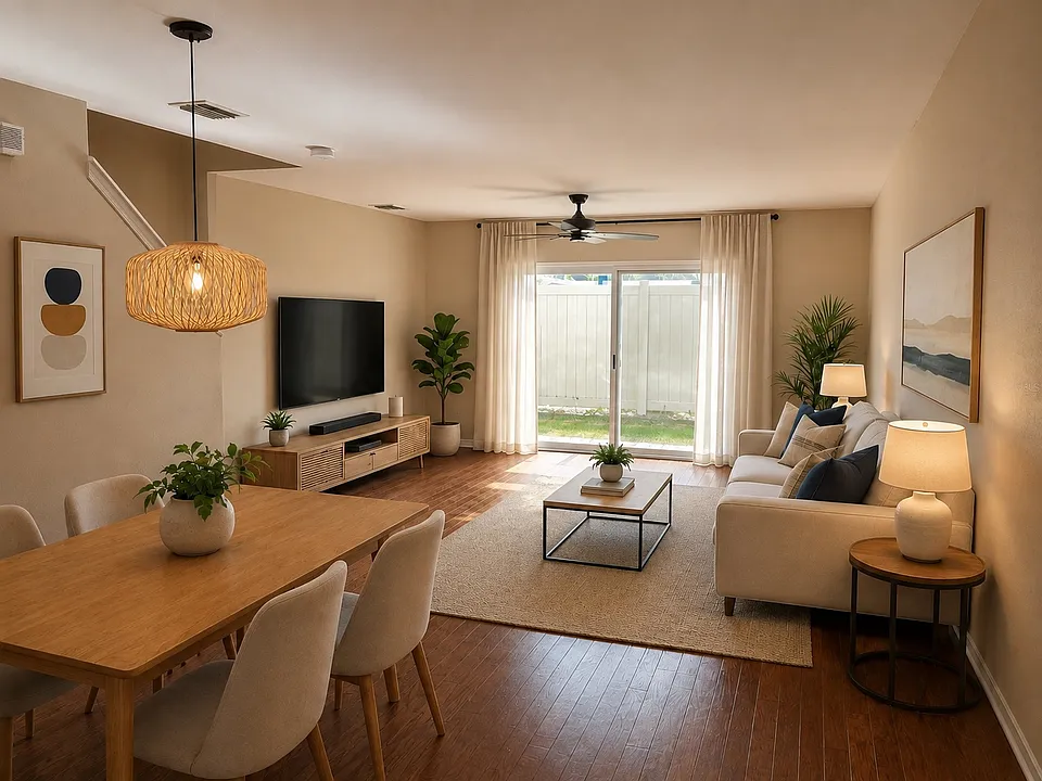 2533 Harn Blvd #2