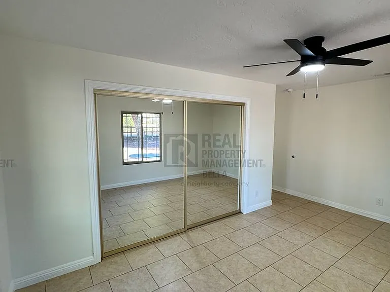30955 De Portola Rd — Photo 24