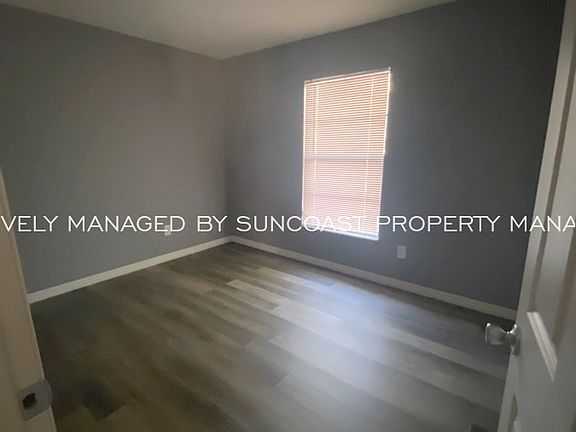 5th image of 5810 NW 25th Ter
