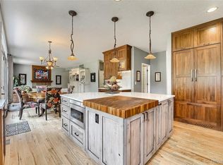 2125 Jade Way, Longmont, CO 80504