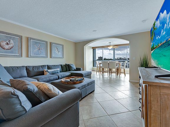 2nd image of 1748 Jupiter Cove Dr APT 217