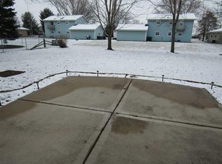 3312 Berkshire Rd, Janesville, WI 53546