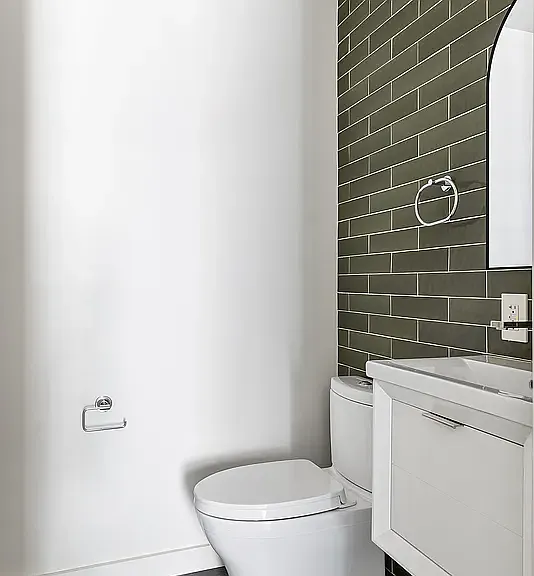 83 Warren St #2A — Photo 7