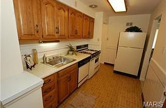 5th image of 1432 Kilgore Dr