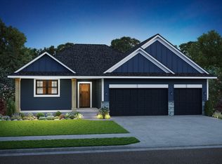 1287 Ardara Ridge Rd, Rosemount, MN 55068