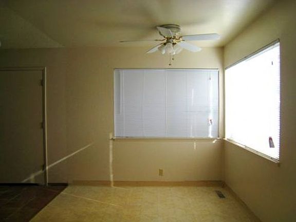 2nd image of 3721 Underwood Dr APT 1