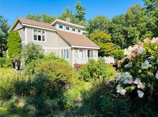 47 North Rd, Winterport, ME 04496