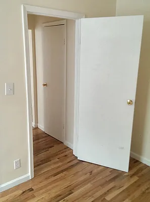 Rented by Bohemia Realty Group | media 12