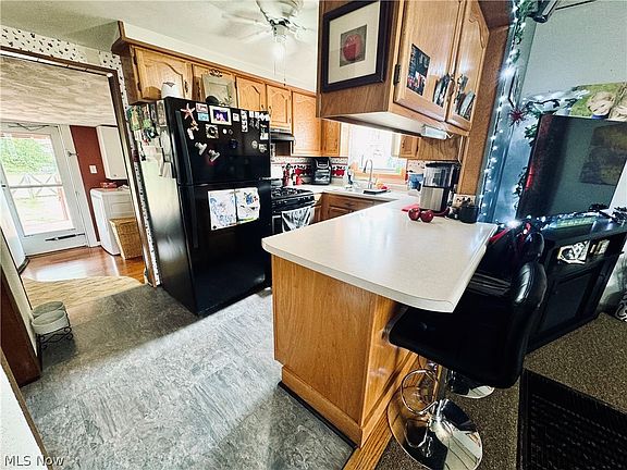 5th image of this home