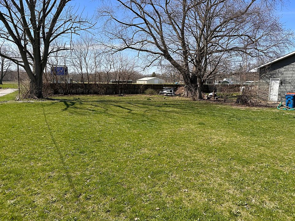 1st image of 306 S Franklin St