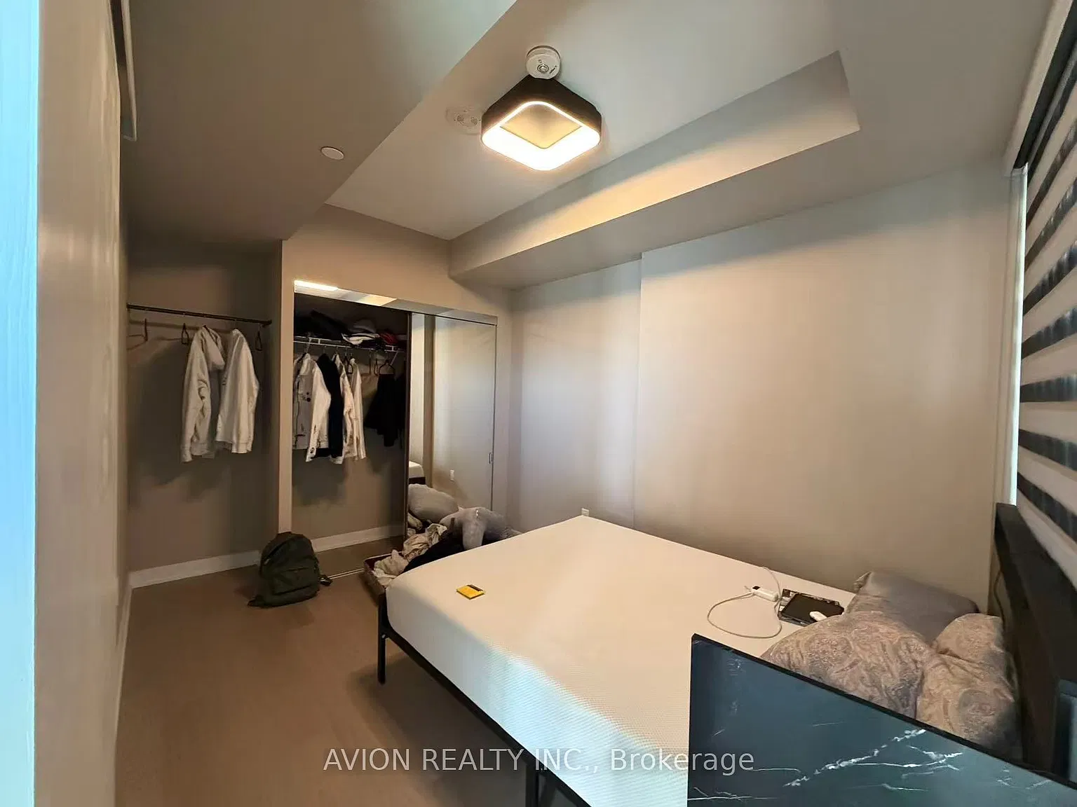 1 bed, $2,300 — Photo 3