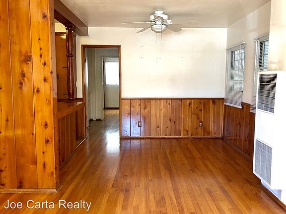 4th image of 114 Kalmia St APT 8