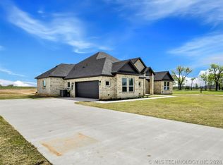 10959 Allen Rd, Marietta, OK 73448