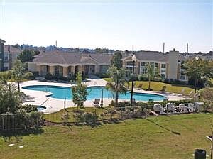 2nd image of 901 W Fm 517