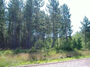 On Other, Grantsburg, WI 54840