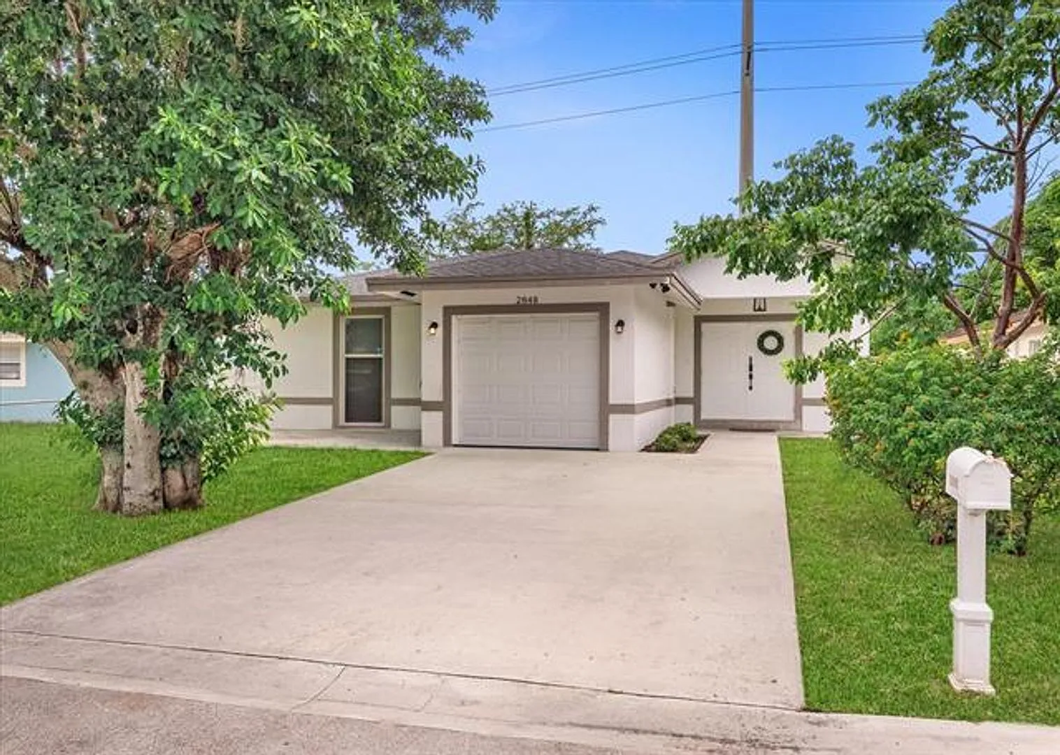 2848 NW 9th Pl # 2848, Fort Lauderdale, FL 33311 — Photo 2